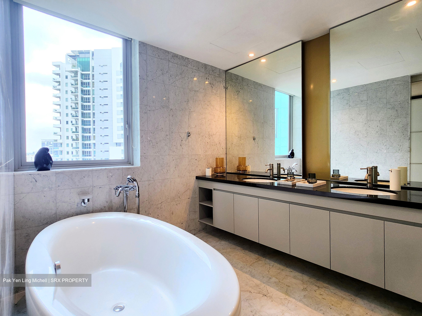 Draycott Eight (D10), Condominium #591380301